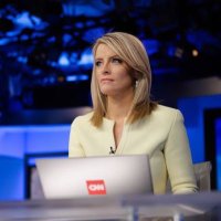 Lynda Kinkade (@lyndakinkade) 's Twitter Profile