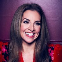 Sarah Willingham 🇺🇦(@sarahwillers) 's Twitter Profileg