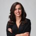 Aida Bao (@aidabaopena) Twitter profile photo Aida Bao (@aidabaopena) Twitter profile photo