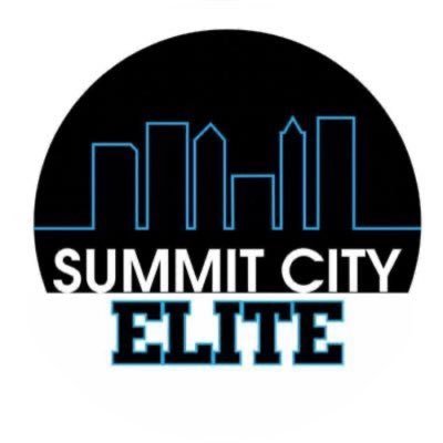 Ace047385- Official Summit City Elite 2k Twitter- 2k23 brand and team