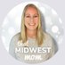 Jenna S. (@thatmidwestmom) Twitter profile photo Jenna S. (@thatmidwestmom) Twitter profile photo