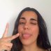 laura (@lauraglezz01) Twitter profile photo laura (@lauraglezz01) Twitter profile photo