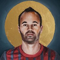 Barça Glories(@FCBGlories) 's Twitter Profile Photo