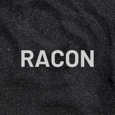 racondozu Profile Picture