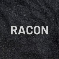 Racon(@racondozu) 's Twitter Profile Photo