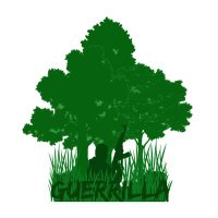 Guerrilla (@guerriiilla) 's Twitter Profile Photo Guerrilla (@guerriiilla) 's Twitter Profile Photo