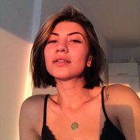 Merve Akan (@mrvakannn) 's Twitter Profile Photo