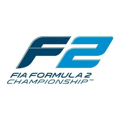 Formula2 Profile Picture