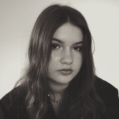 juliapyzinska's profile picture. sustainability • diversity • equity