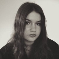 Julia Pyzińska (@juliapyzinska) 's Twitter Profile Photo Julia Pyzińska (@juliapyzinska) 's Twitter Profile Photo