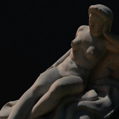 pg_univers's profile picture.