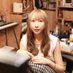 鈴木まなか (Relic Lyric, inc.) (@suzukimanaka) Twitter profile photo 鈴木まなか (Relic Lyric, inc.) (@suzukimanaka) Twitter profile photo