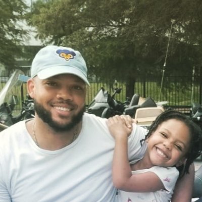 MrDavisRSMS's profile picture. 