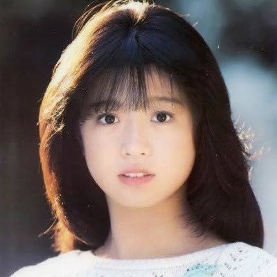 norinorinori_ka's profile picture. JTC🫨