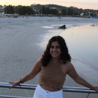 Marta (@maartiiuxx) 's Twitter Profile