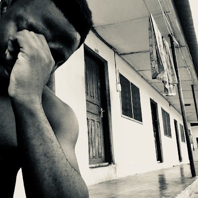 PoundsMichael3's profile picture. Software Dev| Brand Strategist | Blockchain & Crypto Enthusiast ₿ | Cybersecurity Advocate