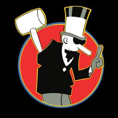 BrianSt96751382's profile picture. Born under a Union Jack. Proud husband and dad. Proud Bluenose. Lodge Ardgowan 1425. Pittsburgh Steelers and All Blacks fan.