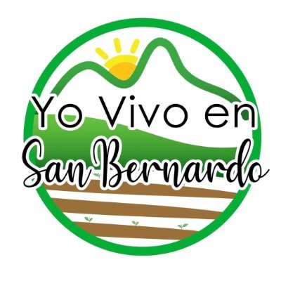 Medio de comunicación de #SanBernardo, realizado por y para la comunidad sambernardina.