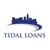 Tidal Loans (@tidalloans) Twitter profile photo Tidal Loans (@tidalloans) Twitter profile photo