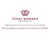 TWU Multilingual & Multicultural Studies (@twumultilingual) Twitter profile photo TWU Multilingual & Multicultural Studies (@twumultilingual) Twitter profile photo