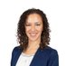 Belinda Karahalios (@bkarahalios) Twitter profile photo Belinda Karahalios (@bkarahalios) Twitter profile photo