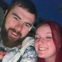 Mark Lundholm (@marklundholm9) Twitter profile photo