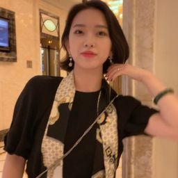 cyr_calvin's profile picture. 独身で、食べ物や旅行が好きで、私をフォローして友達を作ることができます。