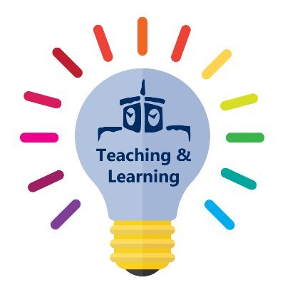 Account for T&L at Beckfoot School, Bingley. Account overseen by @Nikki__Sullivan, Deputy Head. Always looking to learn from the wonder that is edutwitter.