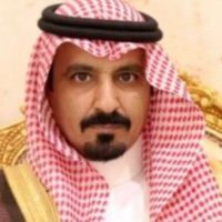 دغيم بن محمد ابن هدباء (@abu2012naif1) 's Twitter Profile Photo دغيم بن محمد ابن هدباء (@abu2012naif1) 's Twitter Profile Photo