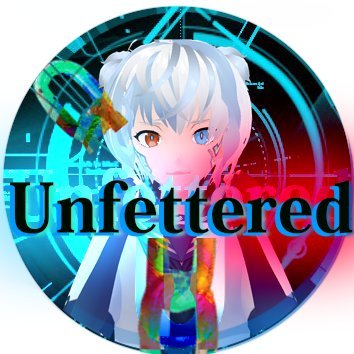 Join us on the Unfettered Discord! https://t.co/EYOvTY8Ysa