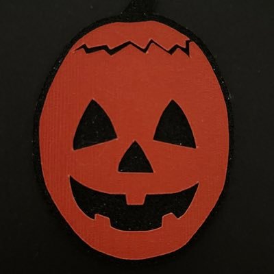 voidandnull1313's profile picture. Bator