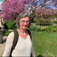 Heike Molitor (@heikemolitor) Twitter profile photo