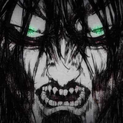 TheChadBox117's profile picture. Xbox is best box. Fuck Sony Fuck PlayStation Fuck Fire Emblem Fuck Genshin Impact. Xbox Gamepass is the best value in gaming. Advocate for more JRPG’s on Xbox