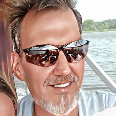 pulsechainjamie's profile picture. 