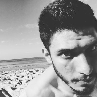 OsvaldoGeog's profile picture. introvertido, amigable, crítico