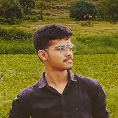 rohit_avhad_45's profile picture.