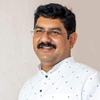Thakur Ranjit Das (Modi Ka Parivar) (@thakurranjitdas) 's Twitter Profile