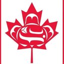 Carol Gallagher - @CGrockyreid - Twitter