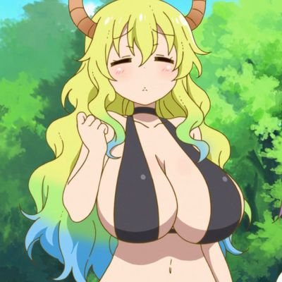 Ero Nekoさんのプロフィール画像