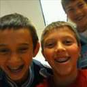 Clayton Greene - @GreeneClayton - Twitter