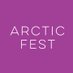 Arctic Fest (@arcticfest) Twitter profile photo Arctic Fest (@arcticfest) Twitter profile photo