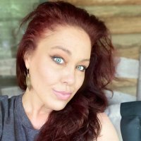 Cambalina (@cambalina22) 's Twitter Profile