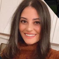 Layla Vasquez (@vasquezlaylas) 's Twitter Profile