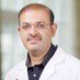 vekash raja (@rajavekash) Twitter profile photo vekash raja (@rajavekash) Twitter profile photo