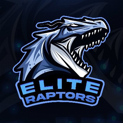 Elite Raptors