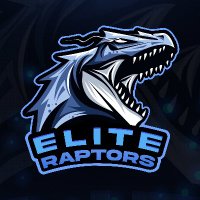 Elite Raptors (@elite_raptors) 's Twitter Profile