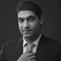 Mohamed H Eid (@mohamedheid6) 's Twitter Profile