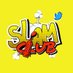 SLVM Club (@slvmclub) Twitter profile photo SLVM Club (@slvmclub) Twitter profile photo