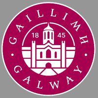 Ryan Institute @ University of Galway(@RyanInstitute) 's Twitter Profile Photo