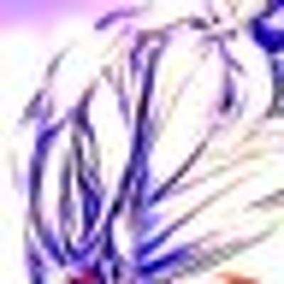 こんにちは!スマホゲームのためのサイトです。メンバーになって最新情報、おすすめ、攻略などをチェックしましょう。#フォローバック💯